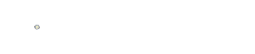 AGEN388 logo